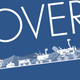 Illustration for article titled This Chart Shows Every Space Exploration Rover Ever Launched